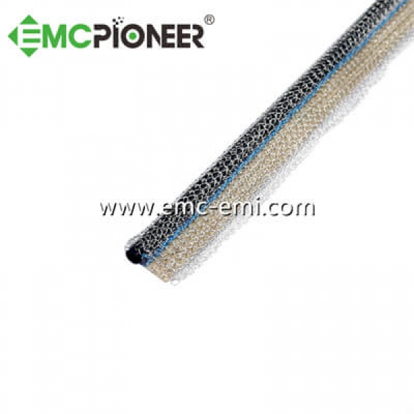 Knitted Wire Mesh Gasket